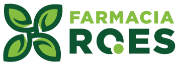 farmacia-ro-es-1 farmacia-ro-es-1
