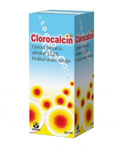 clorocalcin-50-ml-biofarm-spania