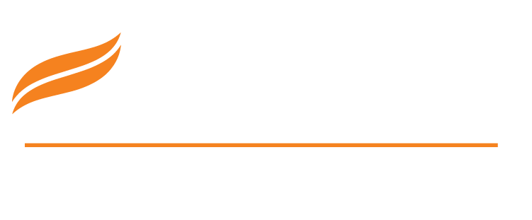 himalaya-herbals-espana