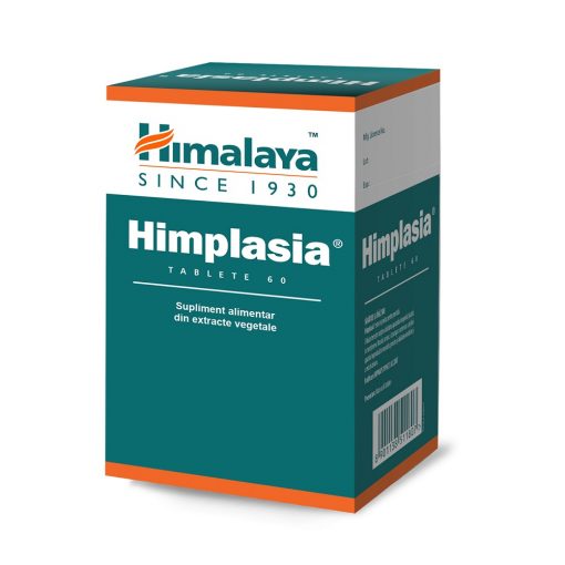 himplasia-60-tablete-himalaya-spania