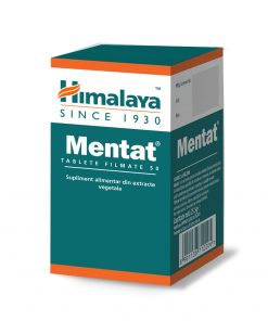mentat-50-tablete-himalaya-spania