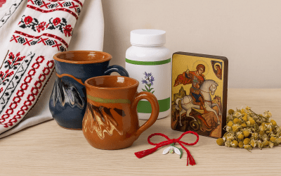 De la FarmaciaRo.es la DeRomania.es – Povestea unei idei care crește frumos