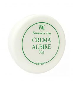 Crema Antimanchas Despigmentante 30 g - Crema Albire